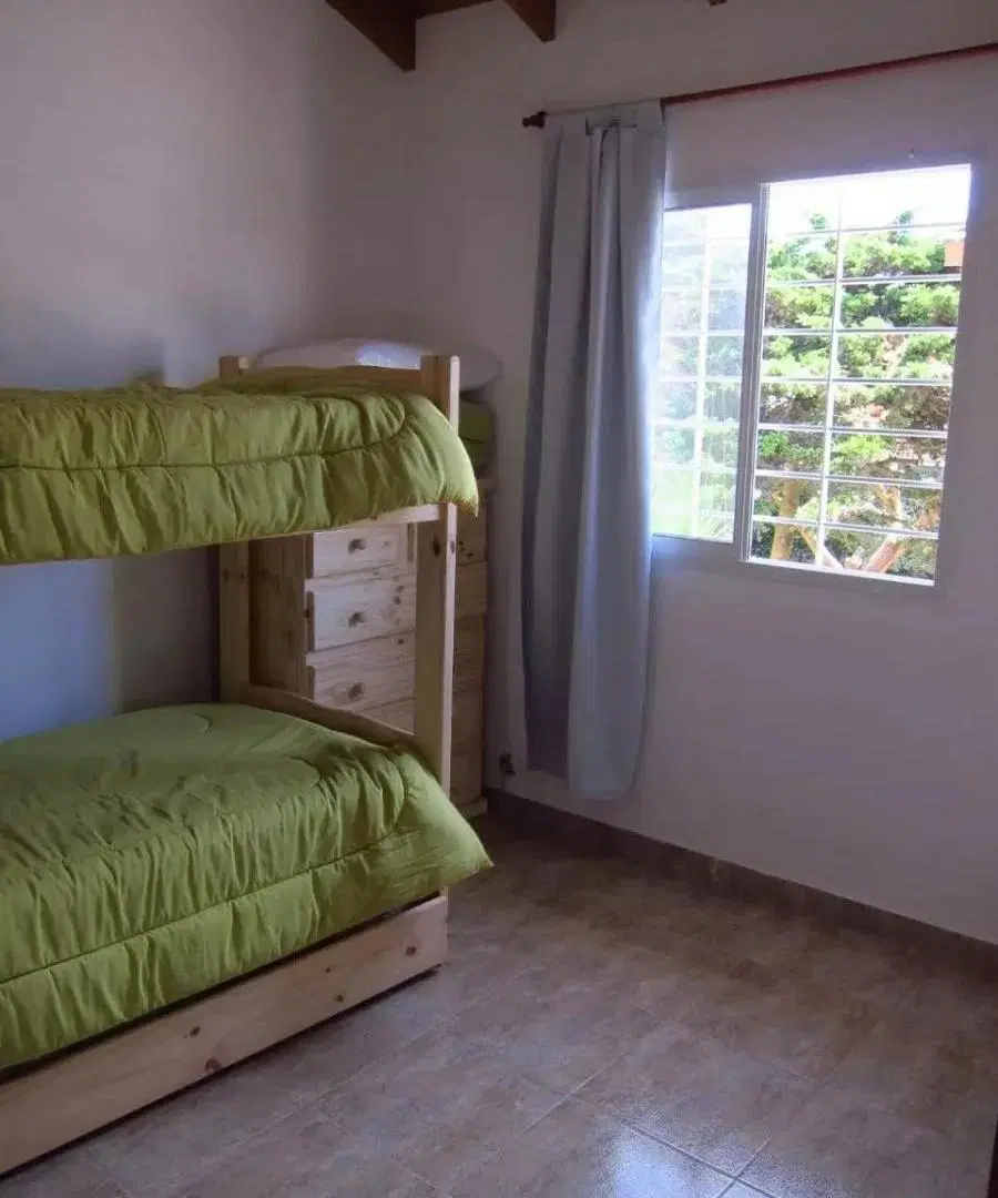 Dúplex en venta - 2 Dormitorios 2 Baños - Cochera - 85Mts2 - Mar del Tuyú 2