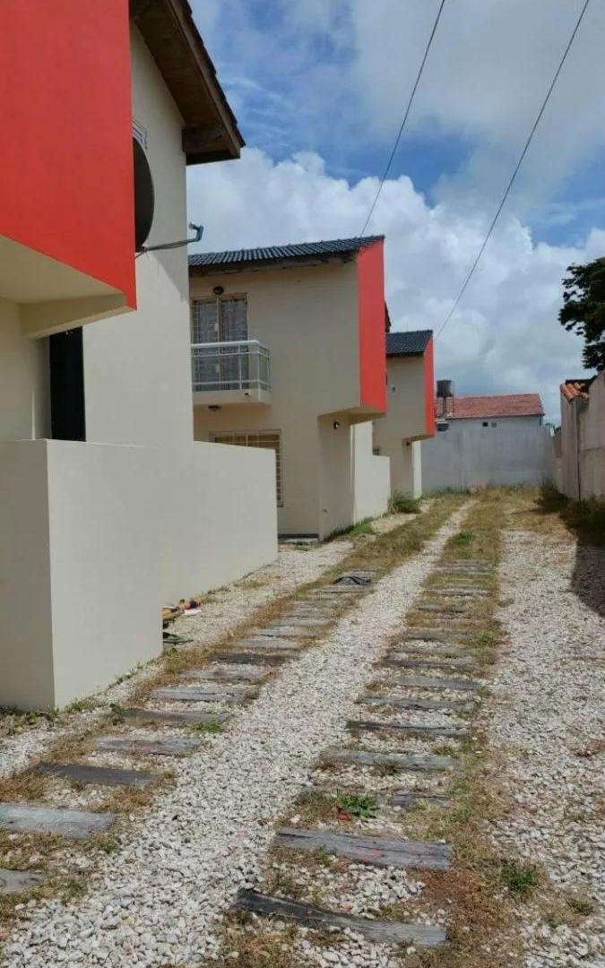 Foto de Dúplex en venta - 2 Dormitorios 2 Baños - Cochera - 85Mts2 - Mar del, imagen 3