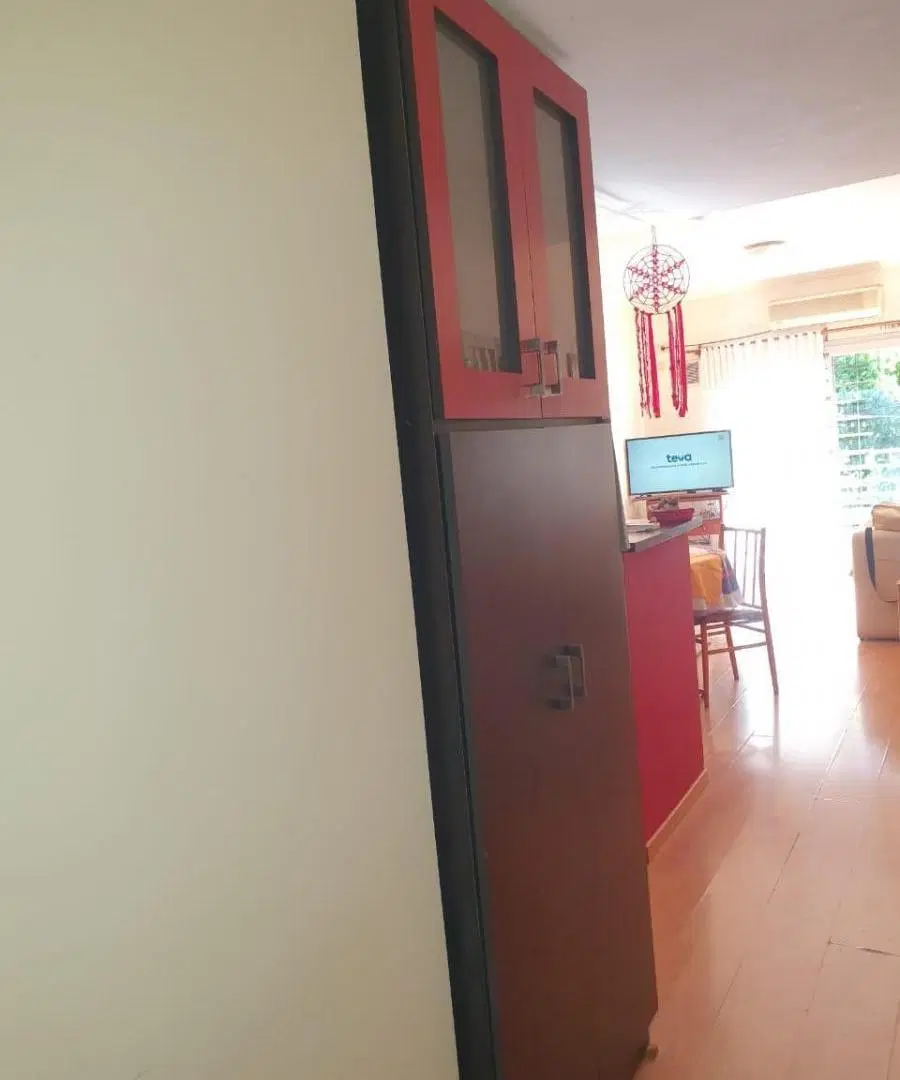Departamento en venta - 1 Dormitorio 1 Baño - 52mts2 - Florencio Varela 3