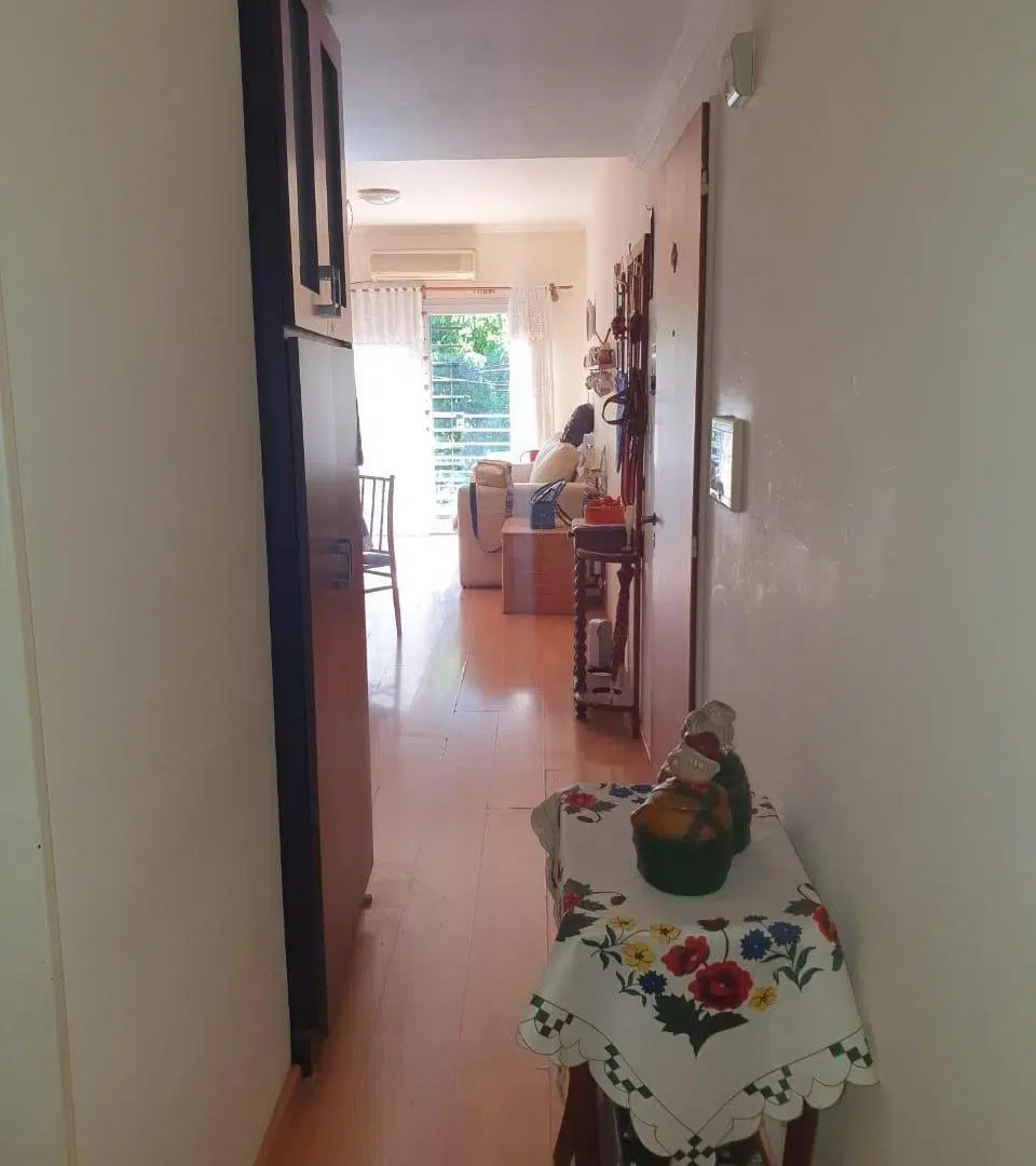Departamento en venta - 1 Dormitorio 1 Baño - 52mts2 - Florencio Varela 2