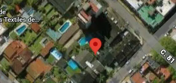 Departamento en venta - 1 Dormitorio 1 Baño - General San Martín 5