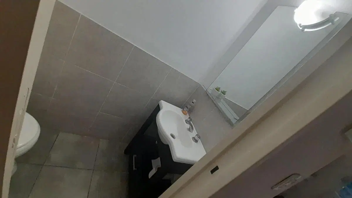 Departamento en venta - 2 Dormitorios 2 Baños - 91Mts2 - Hurlingham 5