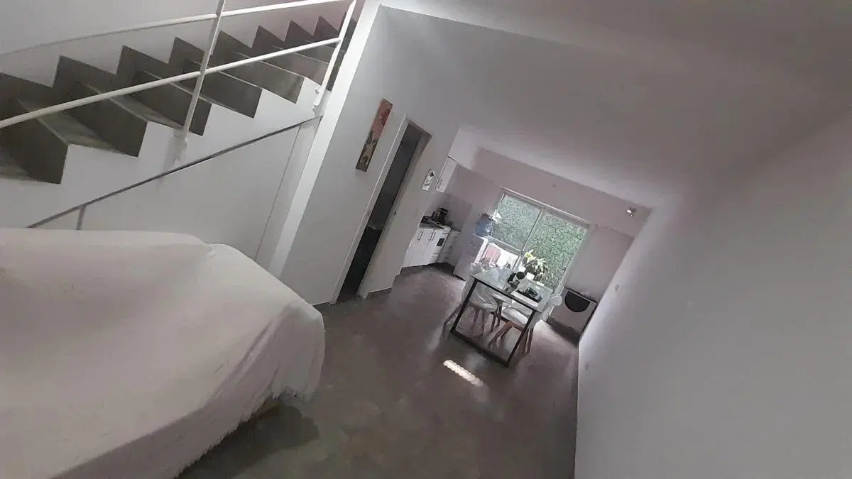 Departamento en venta - 2 Dormitorios 2 Baños - 91Mts2 - Hurlingham 3