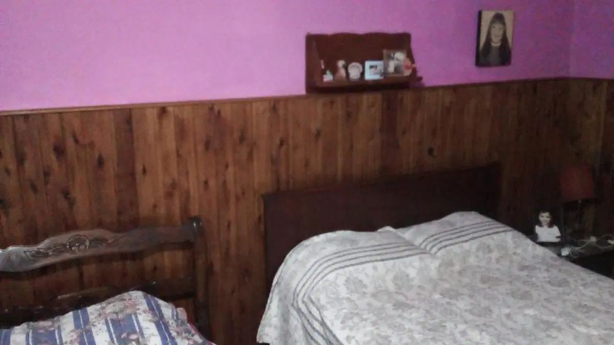 Casa en venta - 3 Dormitorios 2 Baños - Cochera - 500Mts2 - Carlos Casares 3
