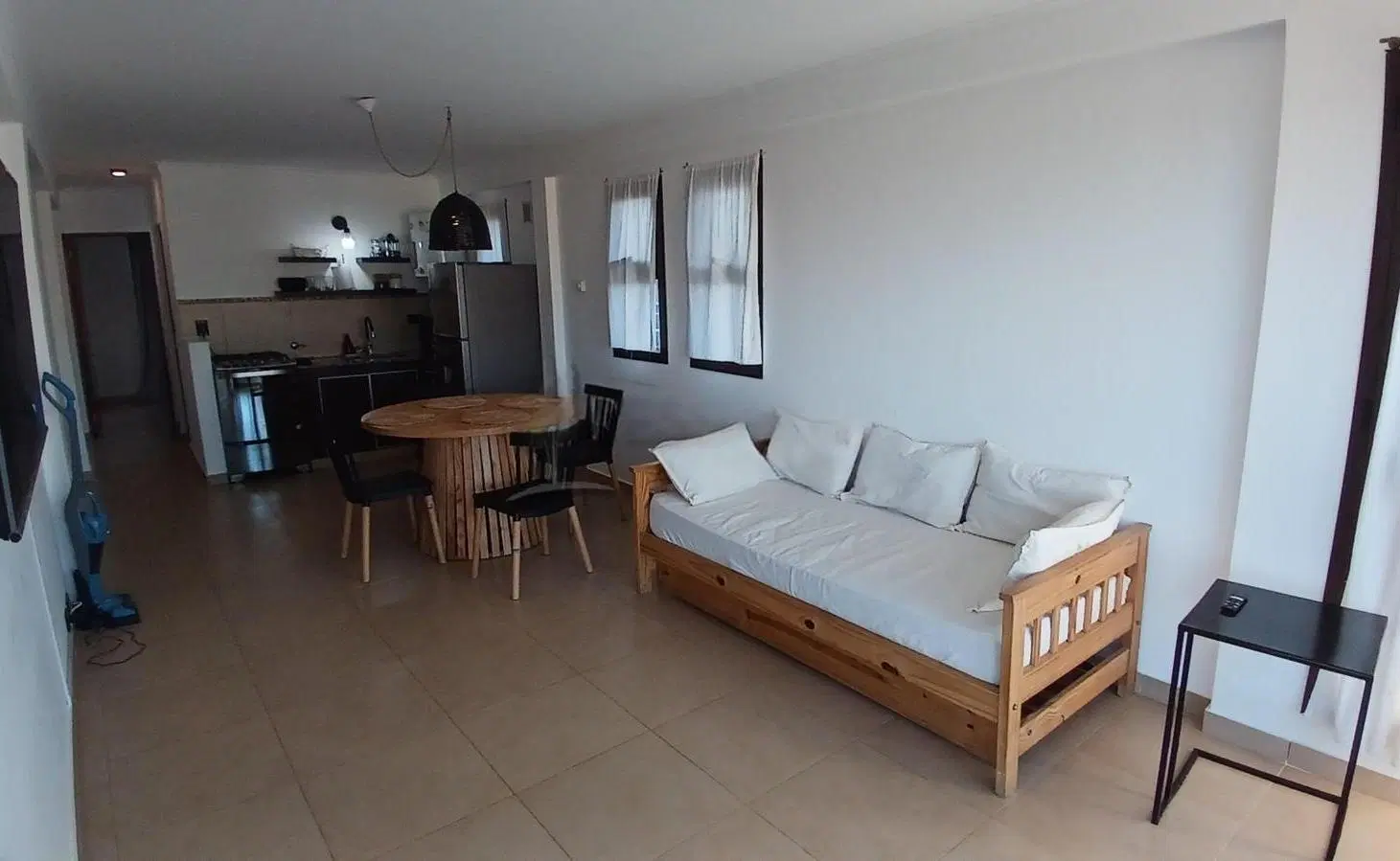 Departamento en venta - 1 Dormitorio 1 Baño - Villa Gesell 1
