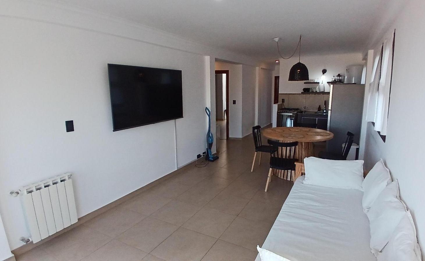Foto de Departamento en venta - 1 Dormitorio 1 Baño - Villa Gesell, imagen 5