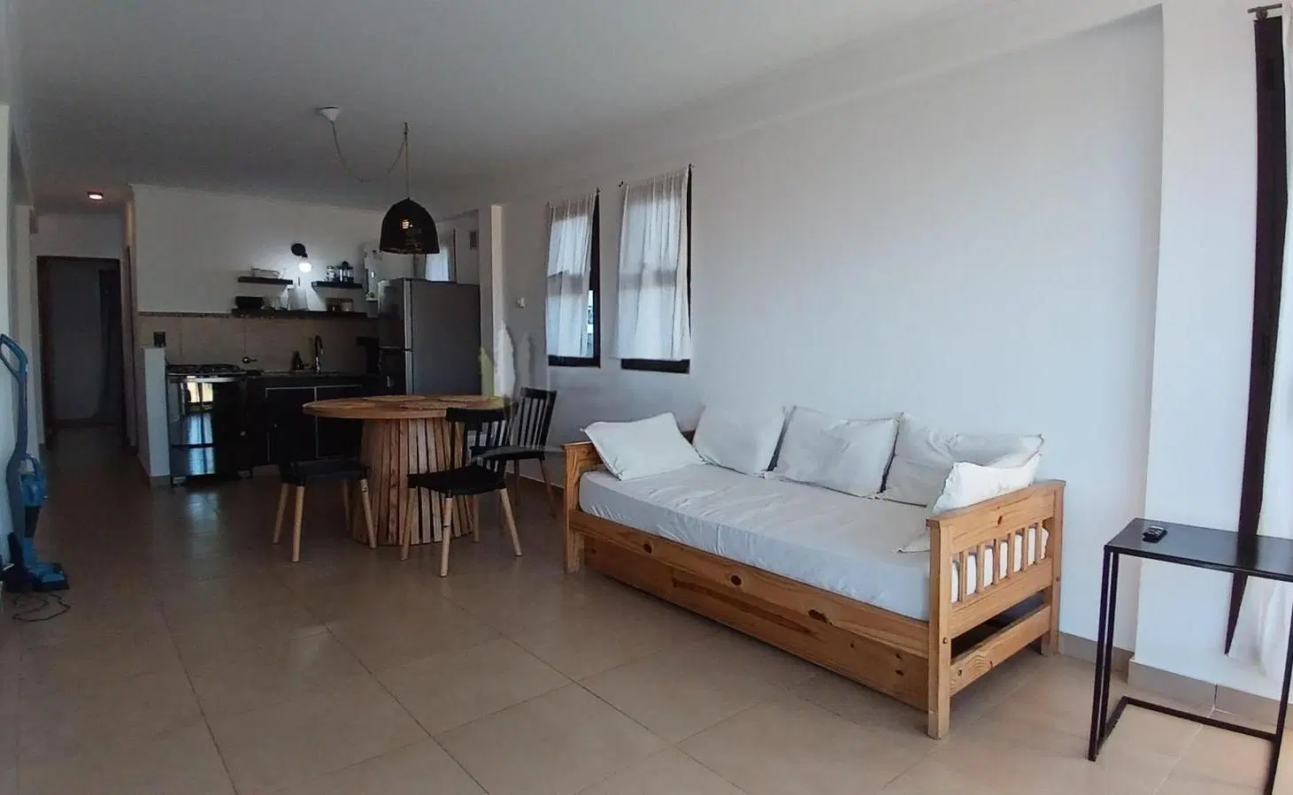Departamento en venta - 1 Dormitorio 1 Baño - Villa Gesell 4