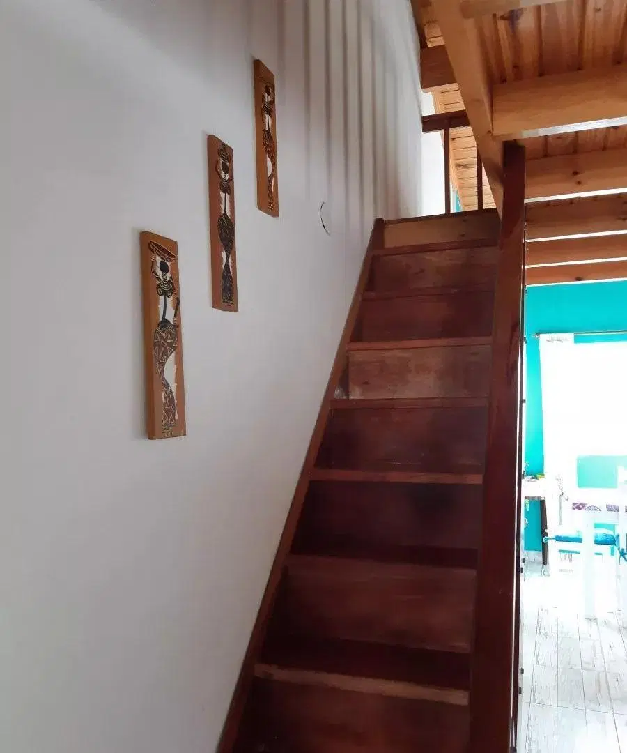 Departamento en venta - 3 Dormitorios 1 Baño - 80Mts2 - Mar de Ajó 3