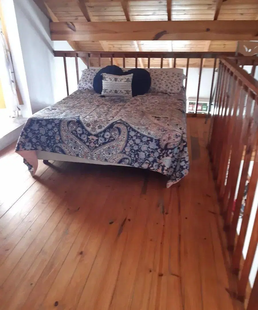 Departamento en venta - 3 Dormitorios 1 Baño - 80Mts2 - Mar de Ajó 5