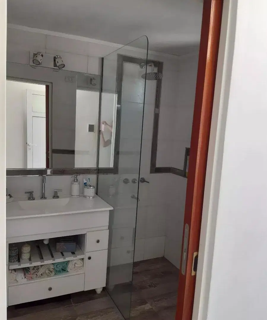 Departamento en venta - 3 Dormitorios 1 Baño - 80Mts2 - Mar de Ajó 2