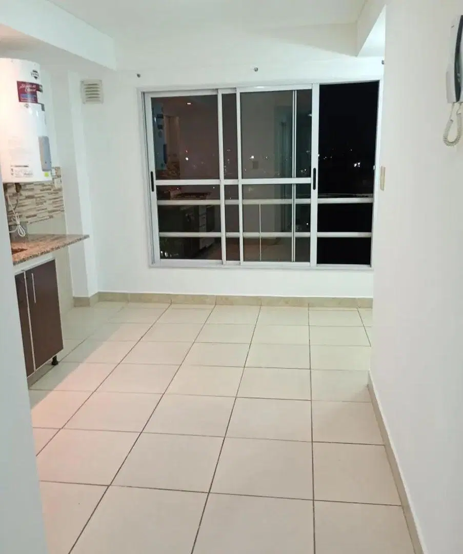 Departamento en venta - 1 Dormitorio 1 Baño - Liniers 4