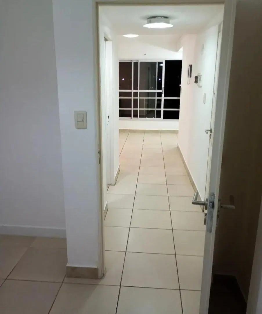 Departamento en venta - 1 Dormitorio 1 Baño - Liniers 2