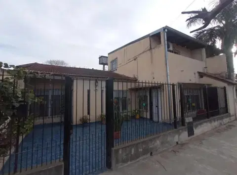 Imagen de la propiedad