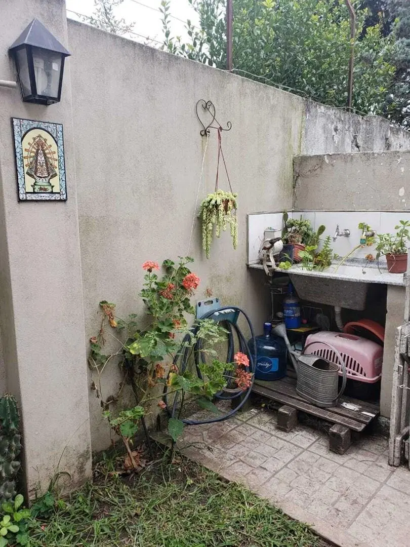 PH en venta - 1 Dormitorio 1 Baño - Castelar 8