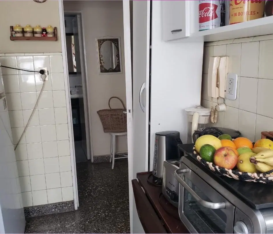 PH en venta - 1 Dormitorio 1 Baño - Castelar 3