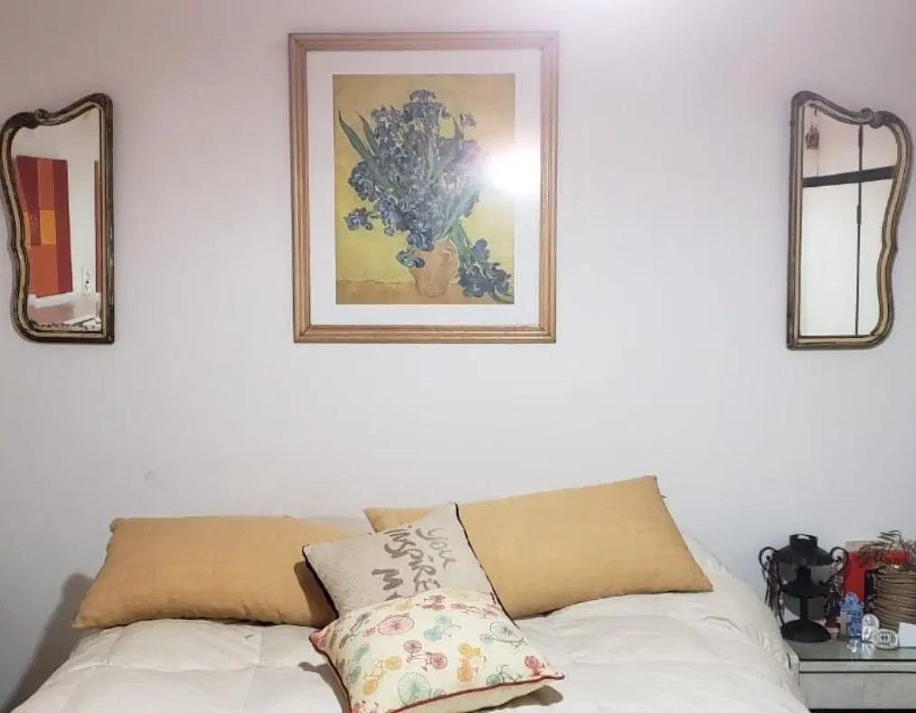 PH en venta - 1 Dormitorio 1 Baño - Castelar 4