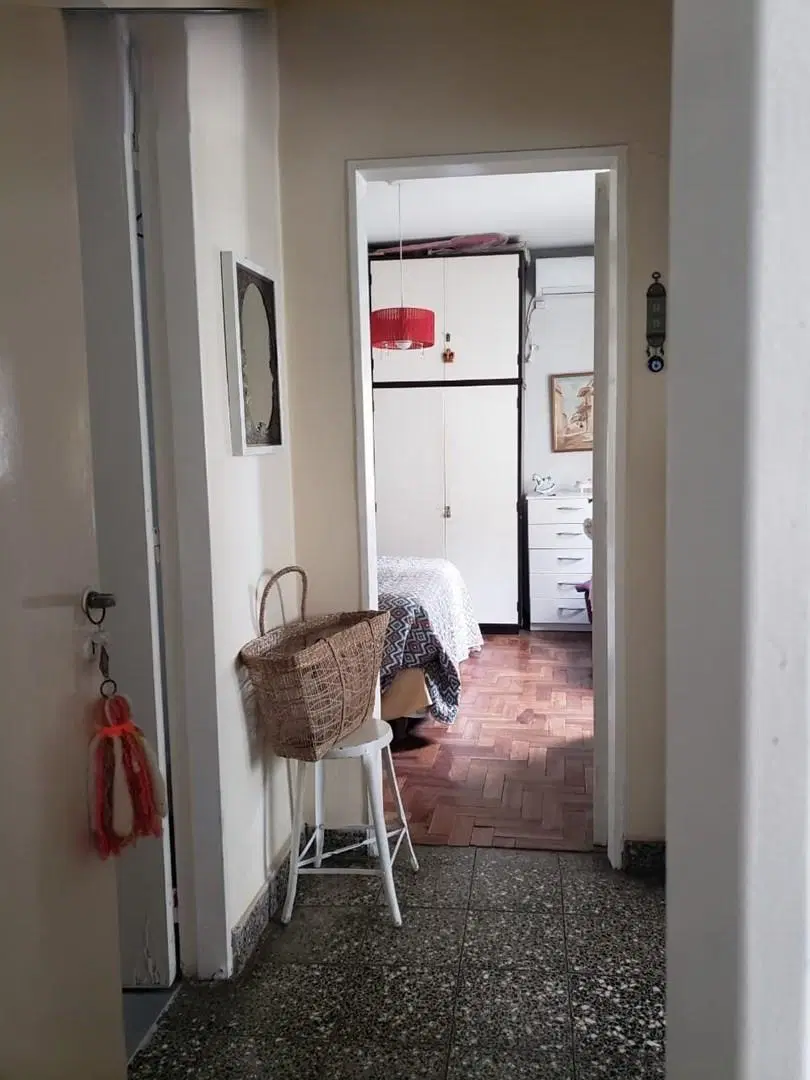PH en venta - 1 Dormitorio 1 Baño - Castelar 1
