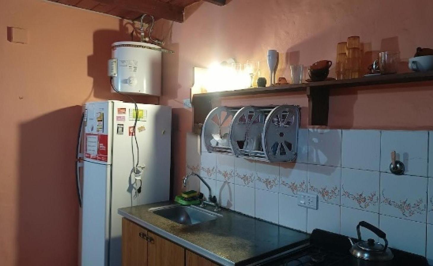 Foto de Departamento en venta - 2 Dormitorios 2 Baños - Villa Gesell, imagen 4