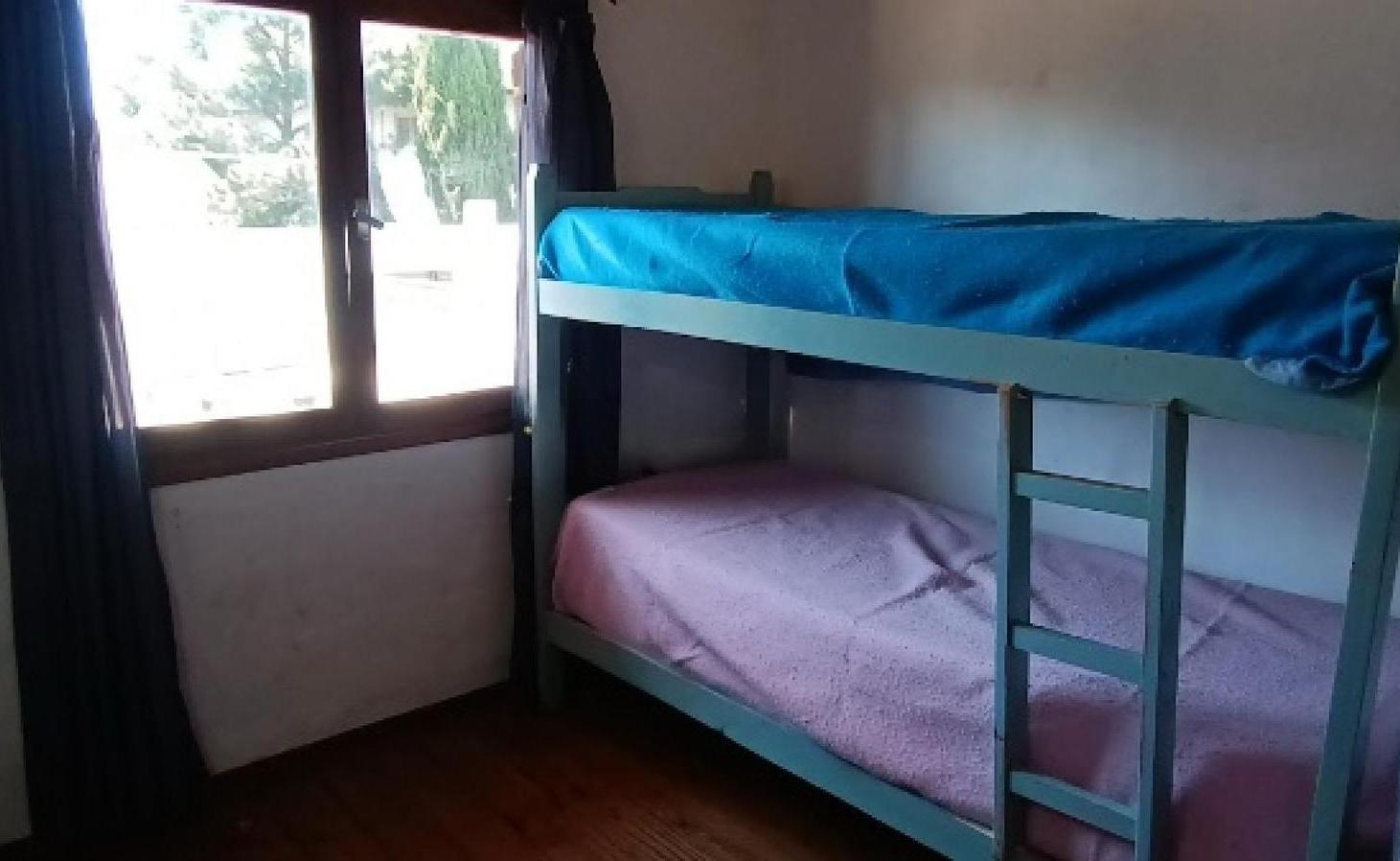 Departamento en venta - 2 Dormitorios 2 Baños - Villa Gesell