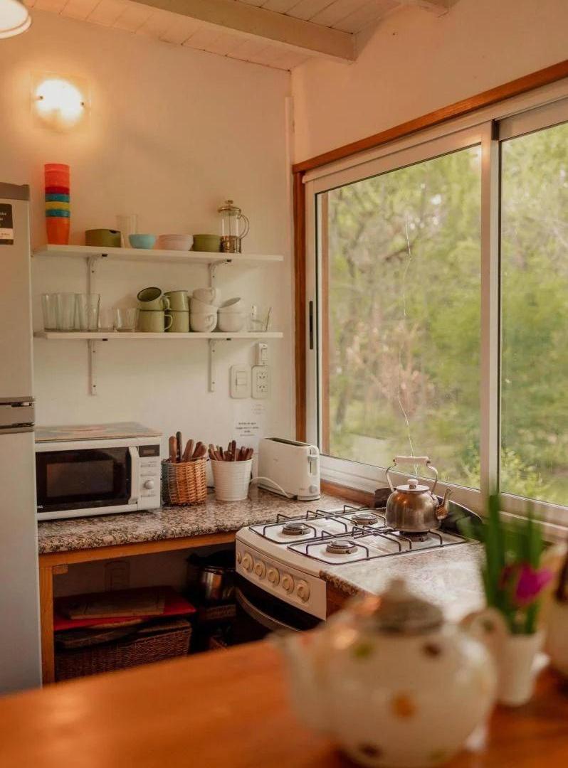 Casa quinta en venta - 5 Dormitorios 3 Baños - Tigre