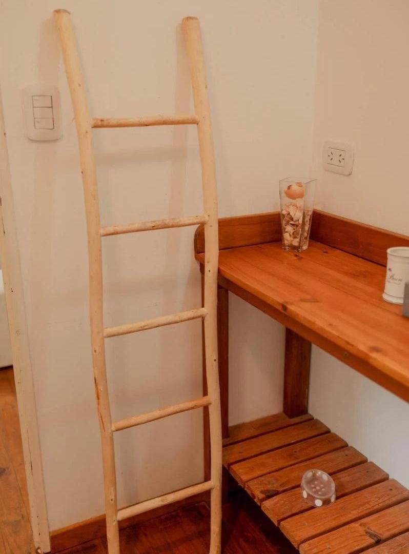 Casa quinta en venta - 5 Dormitorios 3 Baños - Tigre