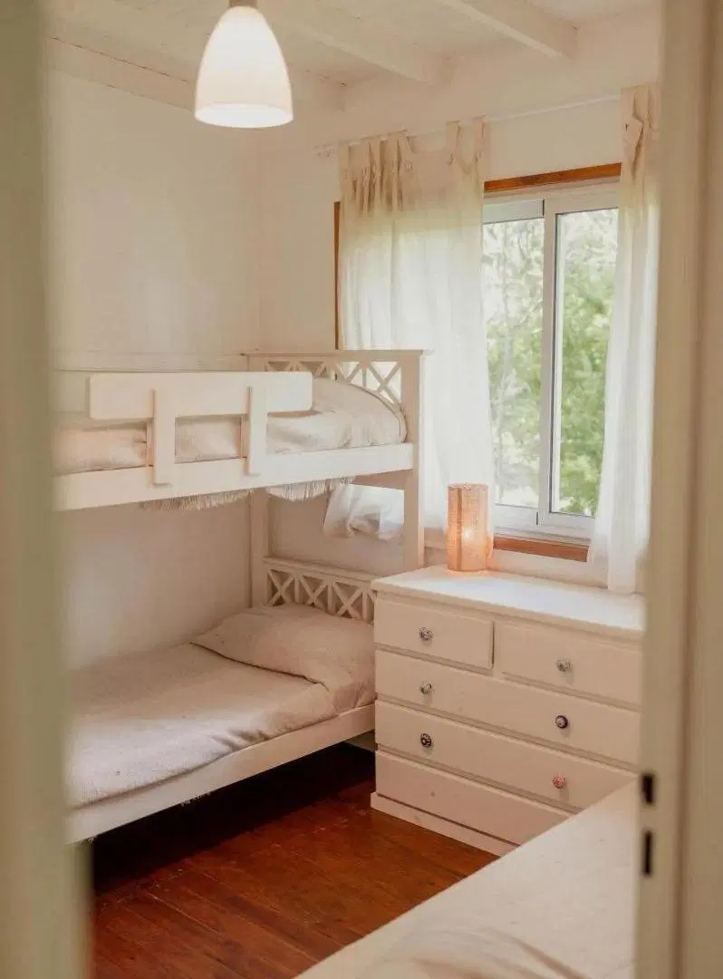 Casa quinta en venta - 5 Dormitorios 3 Baños - Tigre 5