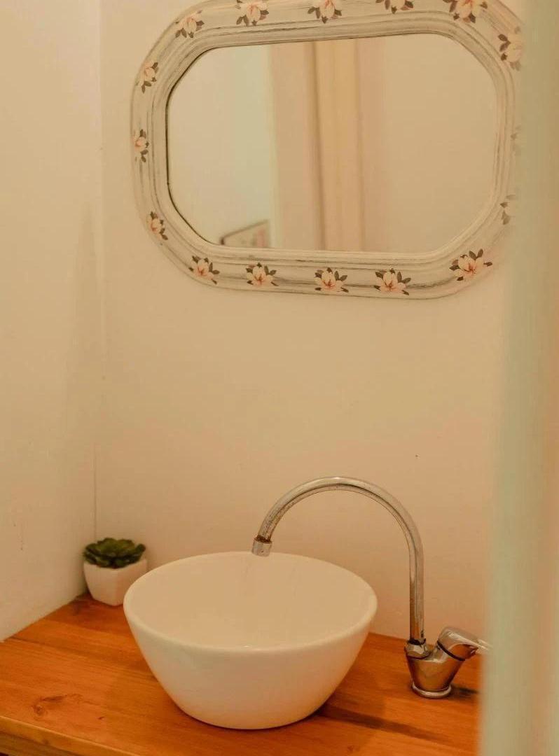 Casa quinta en venta - 5 Dormitorios 3 Baños - Tigre