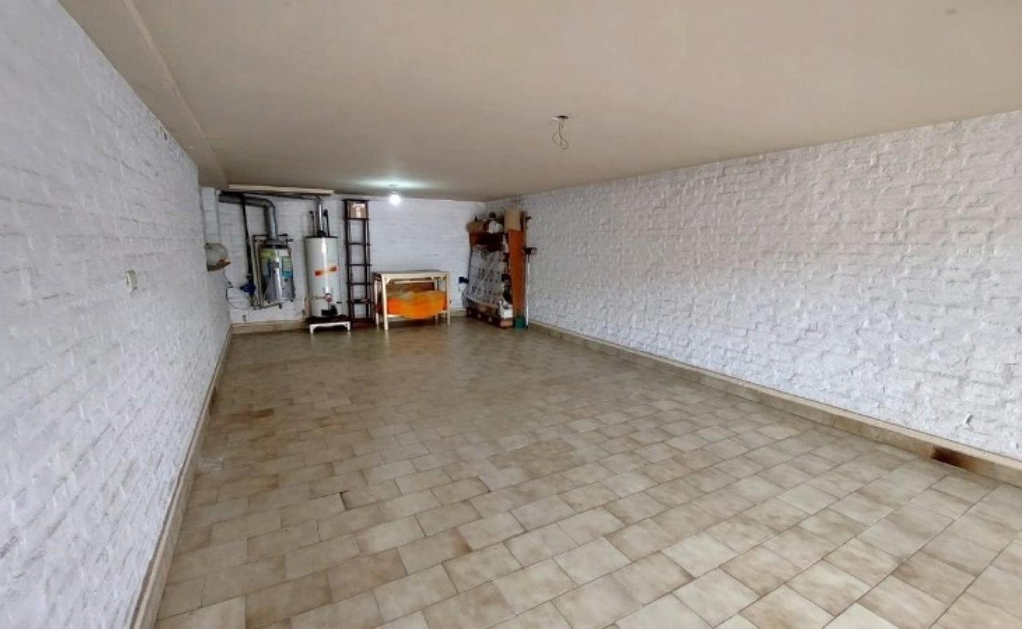 Foto de Casa en venta - 3 Dormitorios 3 Baños - Villa Gesell, imagen 3