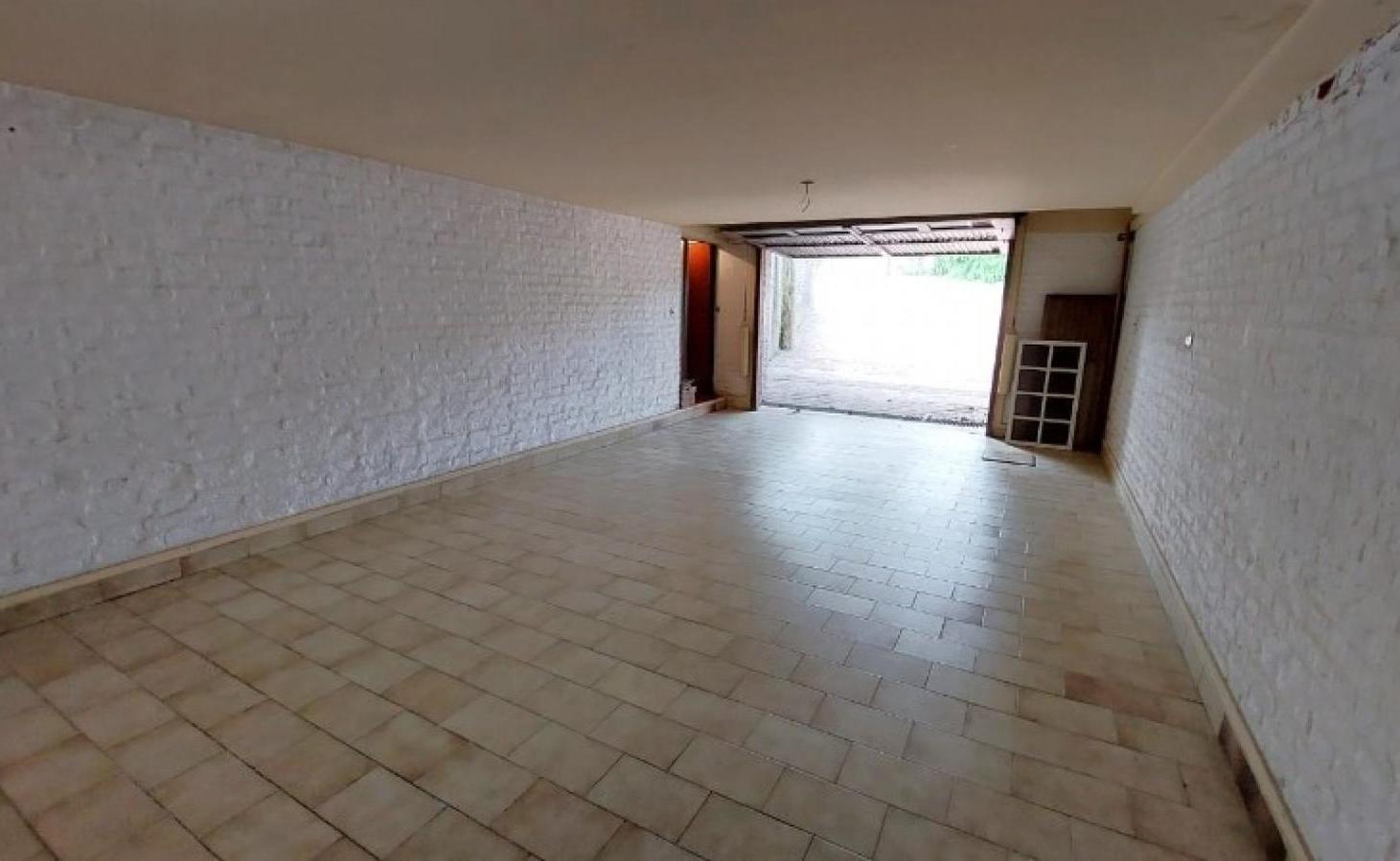 Foto de Casa en venta - 3 Dormitorios 3 Baños - Villa Gesell, imagen 5