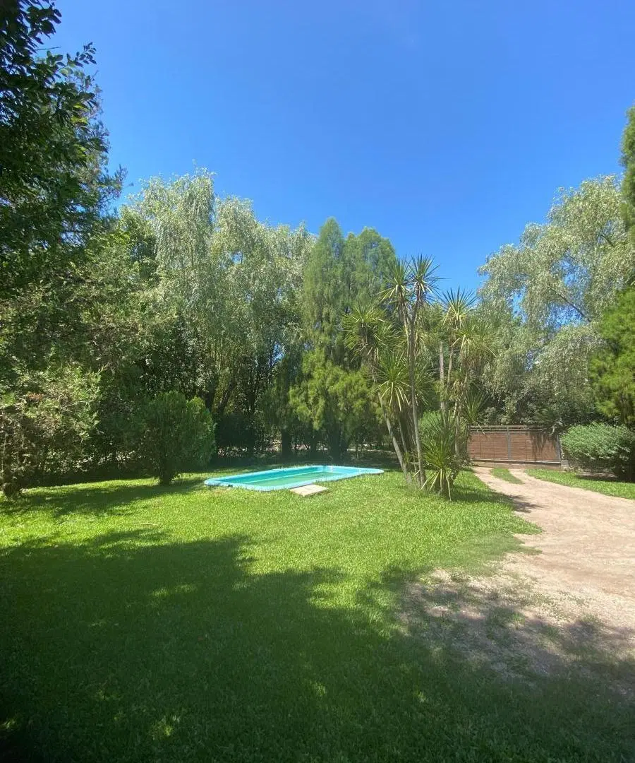 Terreno en Venta - - 430mts - Berazategui 2