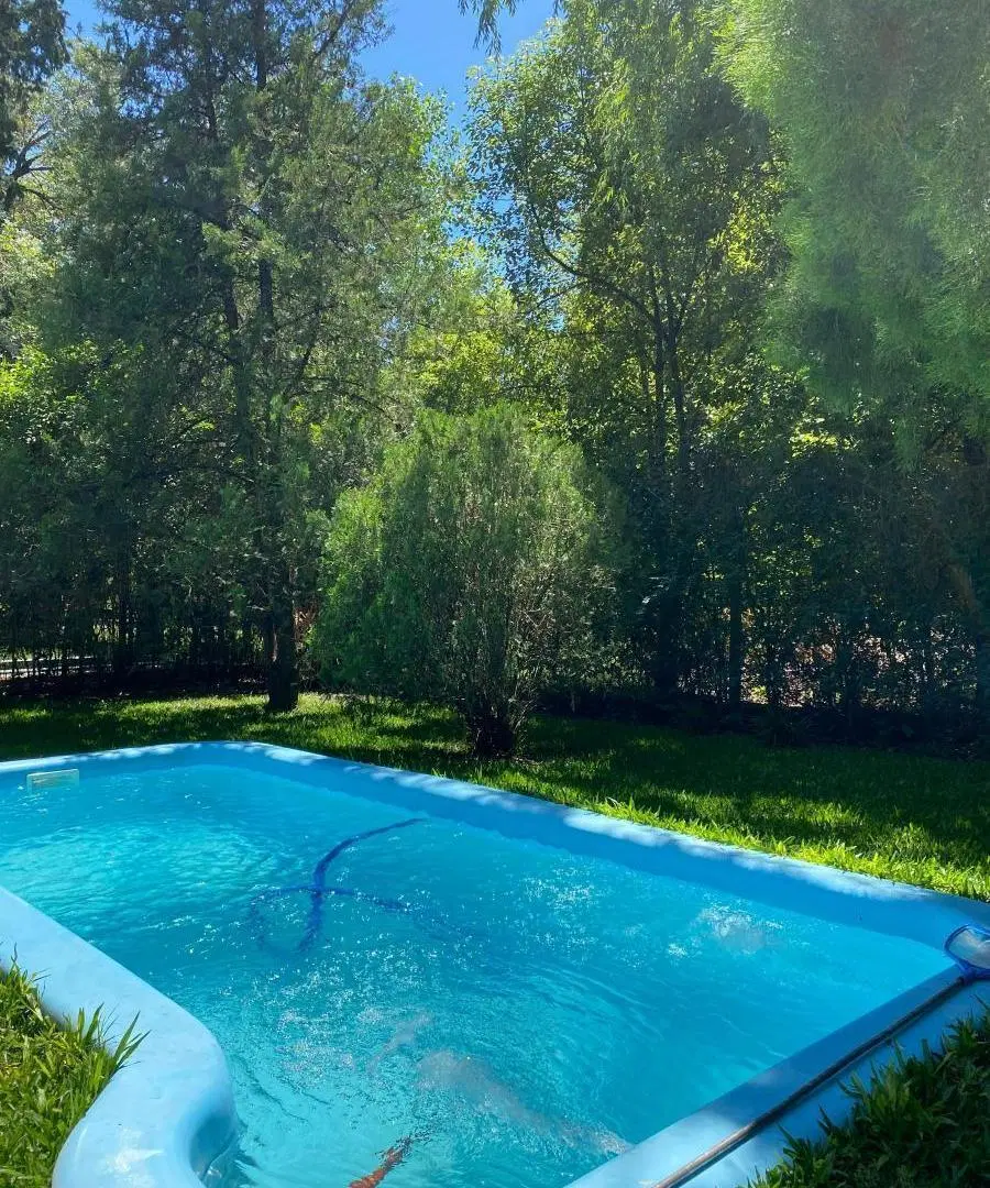 Terreno en Venta - - 430mts - Berazategui 1