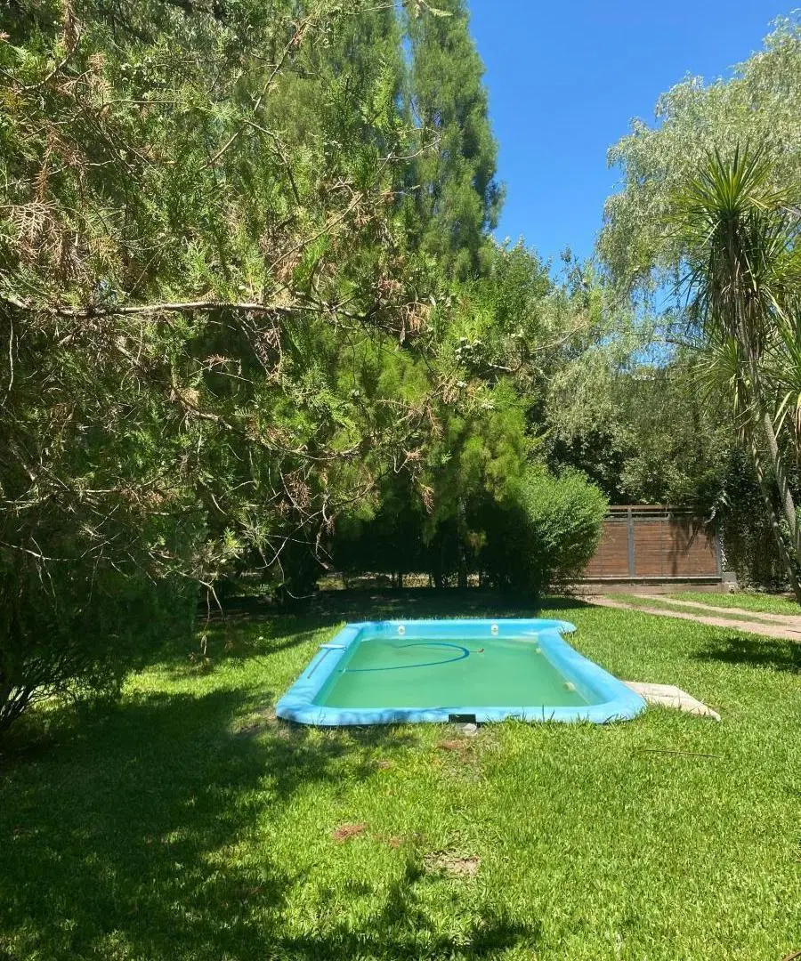 Terreno en Venta - - 430mts - Berazategui 3
