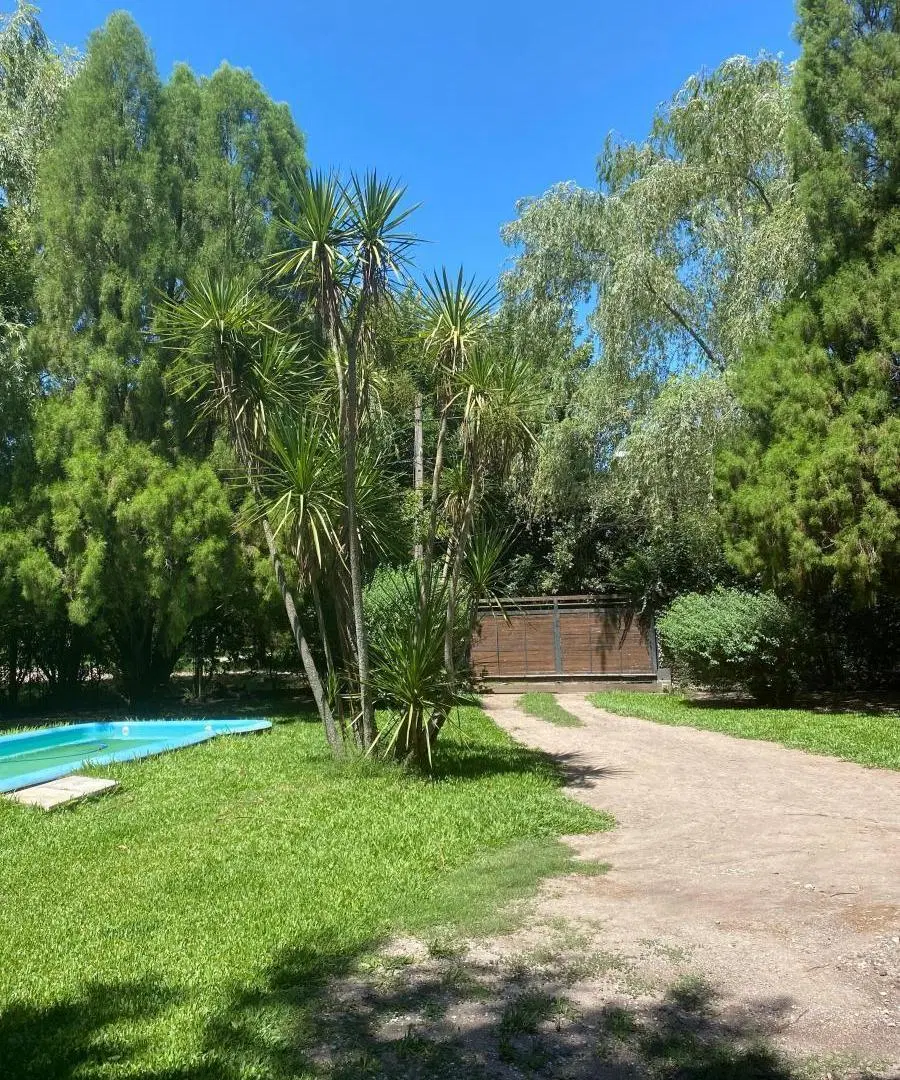 Terreno en Venta - - 430mts - Berazategui 5