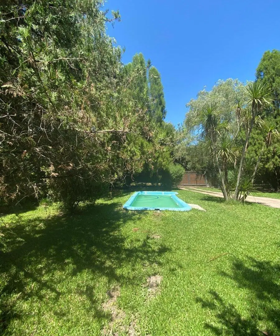 Terreno en Venta - - 430mts - Berazategui 7