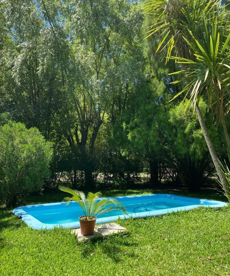 Terreno en Venta - - 430mts - Berazategui 4