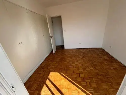 Departamento en Venta - 1 Dormitorio 1 Baño - 44mts - Congreso 4