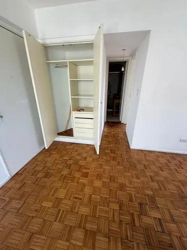 Departamento en Venta - 1 Dormitorio 1 Baño - 44mts - Congreso