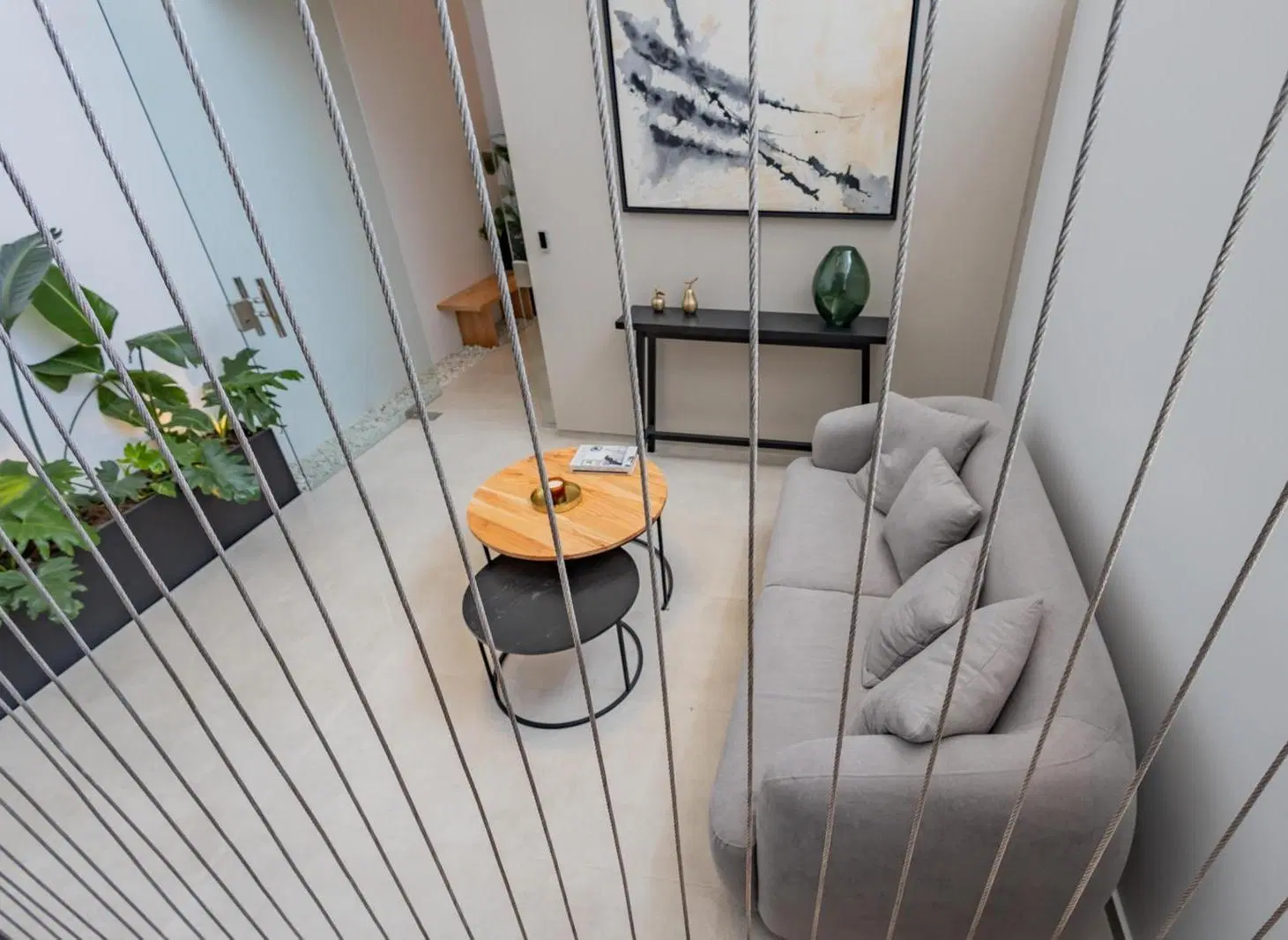 Departamento en venta - 1 Dormitorio  1 Baño - 65 mts2 - La Plata 2