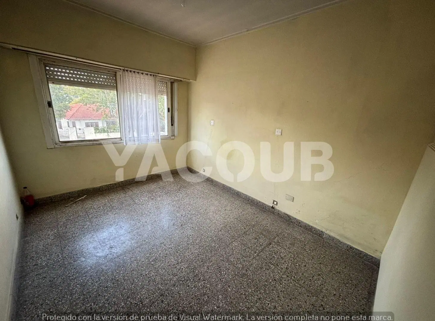 Local comercial en PB mas Departamento de tres dormitorios en PA - Tandil centro 8