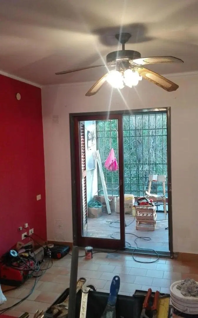 Departamento en venta - 1 Dormitorio 1 Baño - La Plata 4