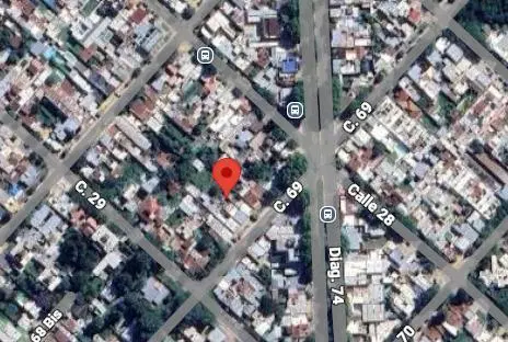 Departamento en venta - 1 Dormitorio 1 Baño - La Plata 3