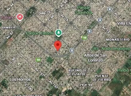 Imagen de la propiedad