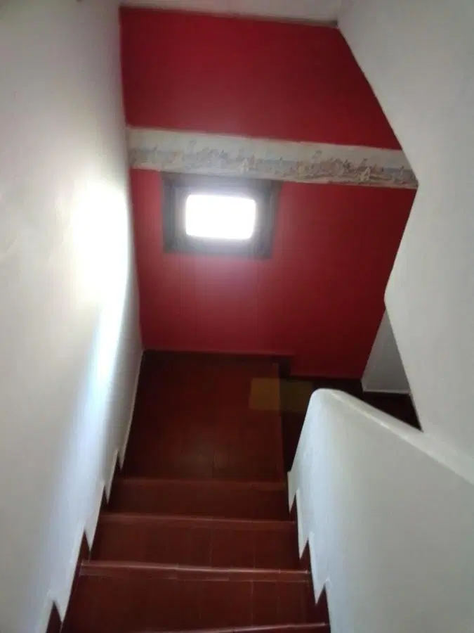 Departamento en venta - 2 dormitorios 1 baño - cochera - 64mts2 - Pinamar 5