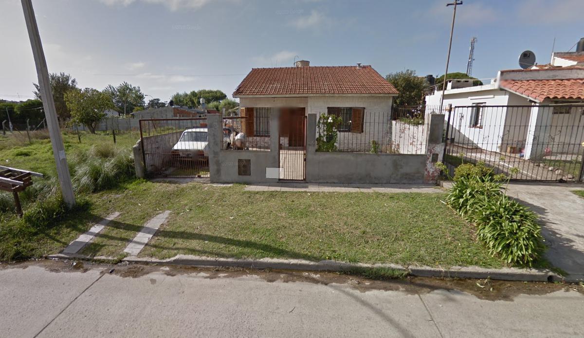Imagen de la propiedad