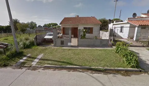 Imagen de la propiedad