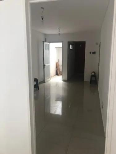 Departamento en Alquiler - 1 Dormitorio 1 Baño - 58mts - Caballito