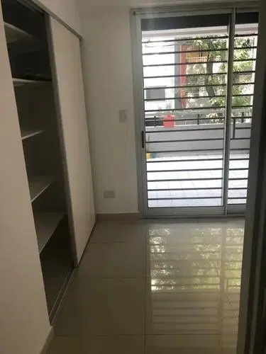 Departamento en Alquiler - 1 Dormitorio 1 Baño - 58mts - Caballito 5