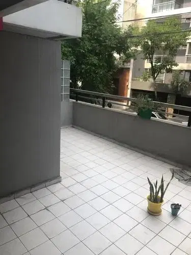 Departamento en Alquiler - 1 Dormitorio 1 Baño - 58mts - Caballito 3