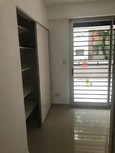 Departamento en Alquiler - 1 Dormitorio 1 Baño - 58mts - Caballito 4