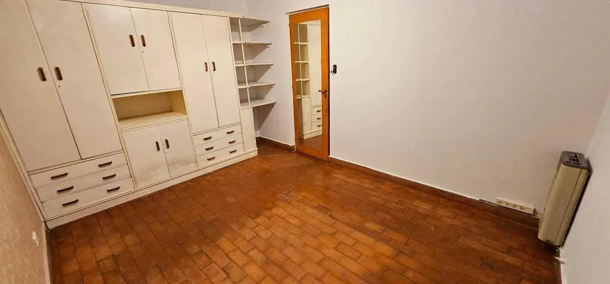 Departamento en venta - 2 Dormitorios 1 Baño - 54Mts2 - Ituzaingó 4